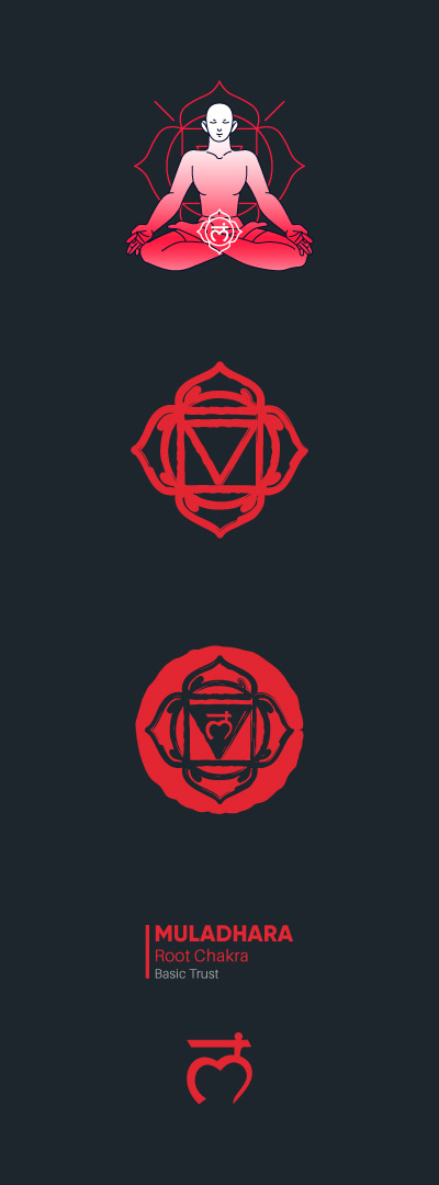 equilibrateconheka_chakra01