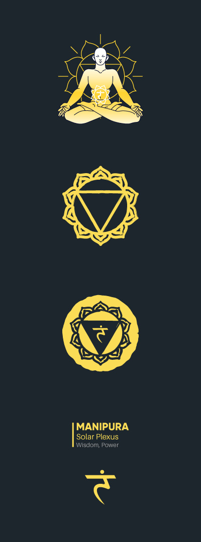 equilibrateconheka_chakra03