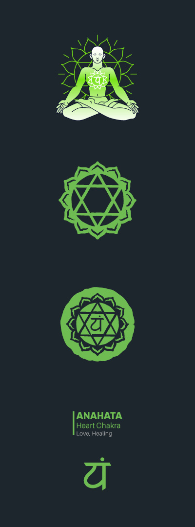 equilibrateconheka_chakra04
