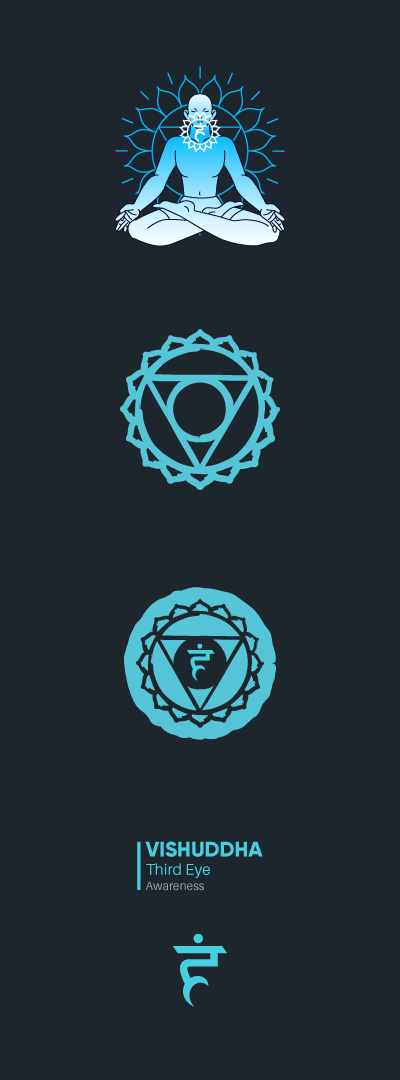 equilibrateconheka_chakra05