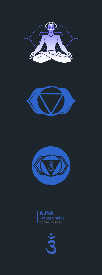 equilibrateconheka_chakra06