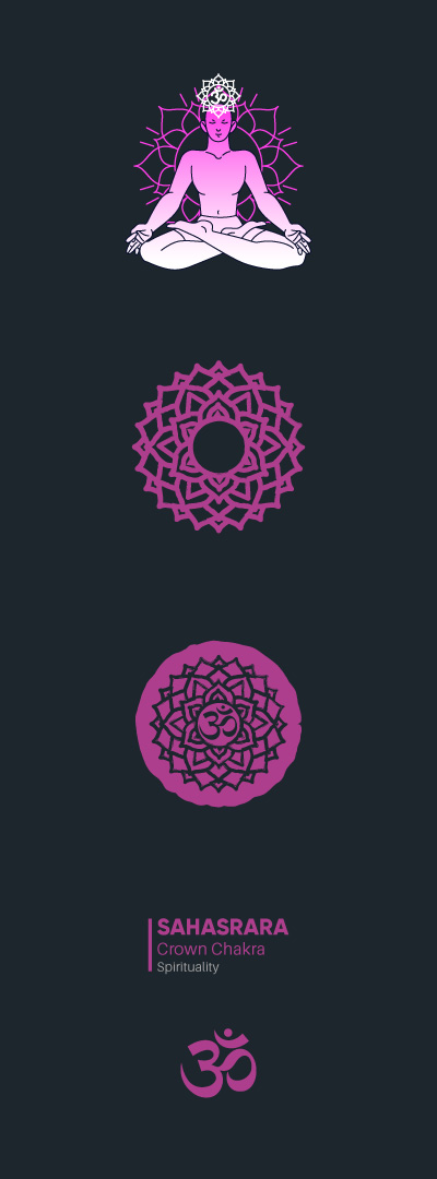 equilibrateconheka_chakra07